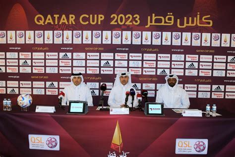 bookmaker qatar stars league|QSL 2023/2024 live scores, results, Football Qatar .